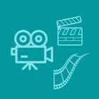 Le cinéma