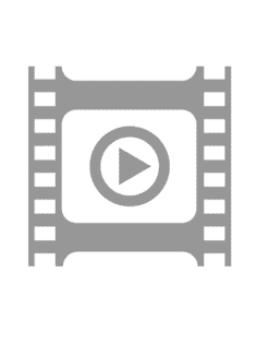 MINECRAFT, LE FILM