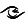 Le cinéma